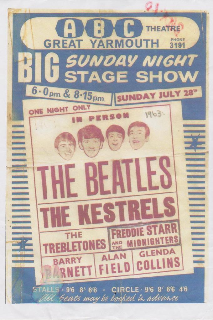 the-beatles-abc-1963-poster